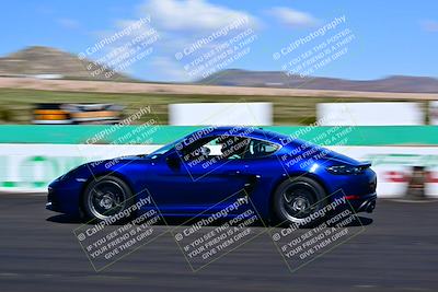 media/Mar-20-2024-Open Track Racing (Wed) [[b71cf400c7]]/Red Group/Session 4 (Start Line)/